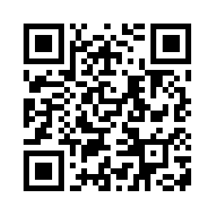 其实你们前面喝的绝世无双二维码生成