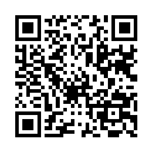 其实你们唐家在俄国的渠道展也不错嘛二维码生成