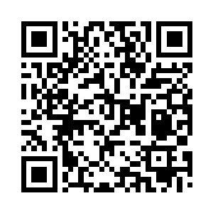 其实你们家这点事对我来说非常简单二维码生成