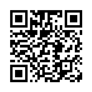其实你们拍个电报来就可以了二维码生成