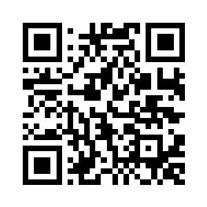 其实你们没必要天天过来看我们二维码生成