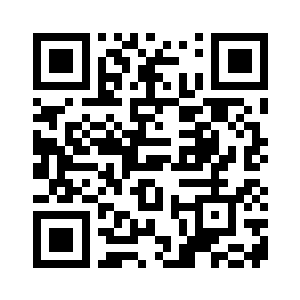 其实你们没有多少时间等待二维码生成