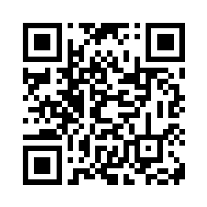 其实你可以把位子传给萧君鼎二维码生成