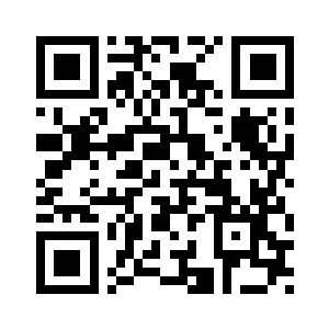 其实你和我是一样的二维码生成