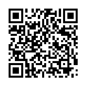 其实你大可不必妄自菲薄……我们完全可以说二维码生成