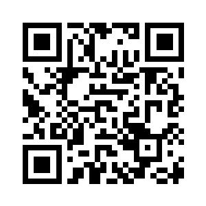 其实你完全误会我了二维码生成