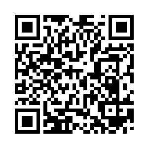 其实你对我感情上的游离也是对我的一种鞭策二维码生成