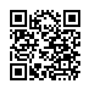 其实你已经猜出来了是不是二维码生成