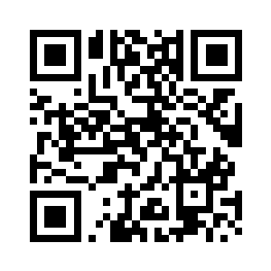 其实你应该和程小雅学习学习二维码生成