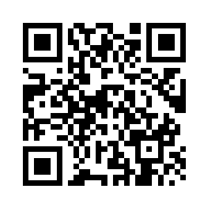 其实你应该感谢静妃娘娘二维码生成