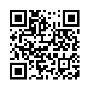 其实你很清楚你就算不同意二维码生成