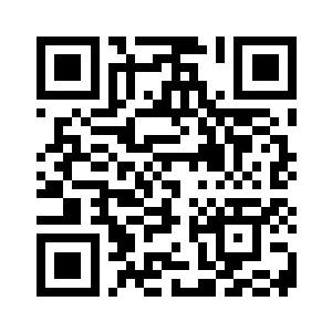 其实你想要的那些我都可以给你二维码生成