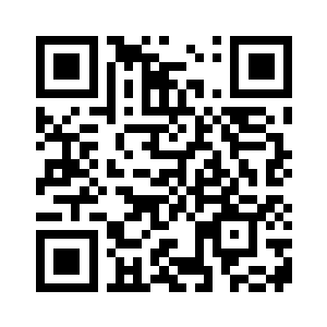 其实你或许早就已经猜到了二维码生成