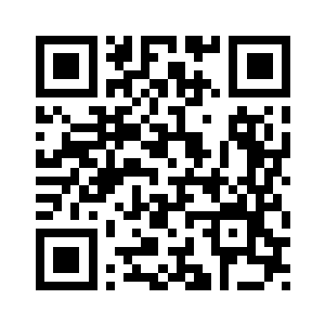 其实你才是最幸福的二维码生成