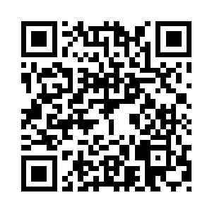 其实你是一个隐藏很深的女装大佬呢二维码生成