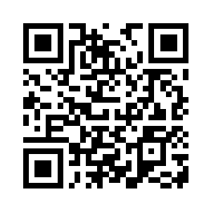 其实你是什么人都无所谓了二维码生成