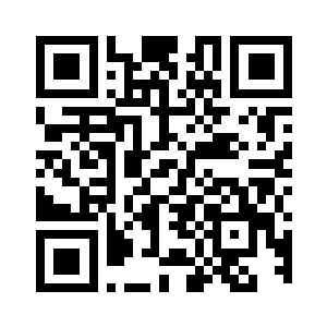 其实你是很羡慕我对不对二维码生成