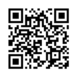 其实你根本不是合适的祭品二维码生成