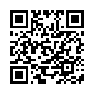 其实你根本就威胁不了我二维码生成