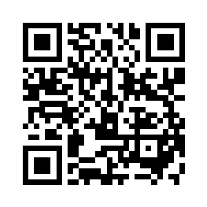 其实你爹娘要是一直不寻来二维码生成