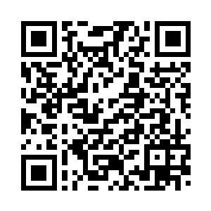 其实你的那些部下应该再撑一撑的二维码生成