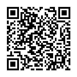 其实你看到的那些影像已经传递出来很多的讯息了二维码生成