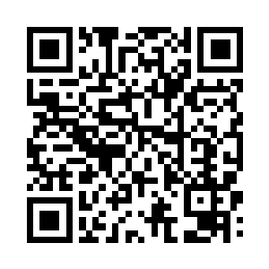 其实你虽然是被我们照阴仙府掳来的二维码生成