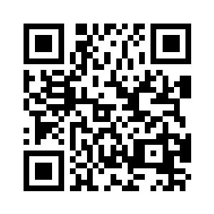 其实你还是有一些不知道的事的二维码生成