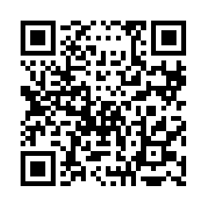 其实你这种情况……处理起来并不复杂二维码生成