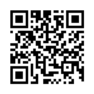 其实你那条路线太冗长了二维码生成