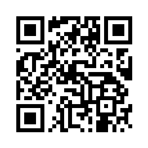 其实你问我我咋懂呢二维码生成