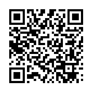 其实保姆也不见得就会觉得陈放有多不懂事二维码生成