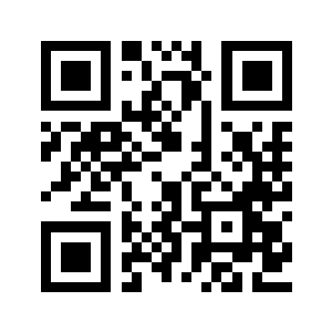 其实保护我很简单二维码生成