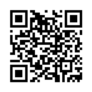 其实修炼时间已经八十年了二维码生成