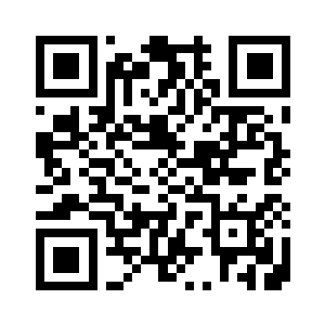 其实倒也不能怪ic的人不会做眼二维码生成