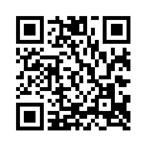 其实倪飞的心里也不好过吧二维码生成