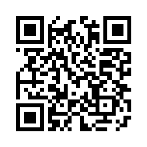 其实做菜才是我最擅长的手段二维码生成