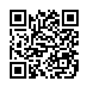 其实偶尔也会想想外面的世界的二维码生成