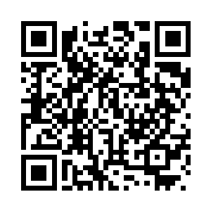 其实傻蛋他并不是完全意义上的人二维码生成
