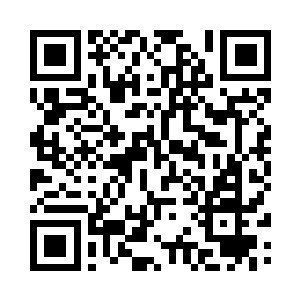 其实像以前一样当个记者也挺不错的二维码生成