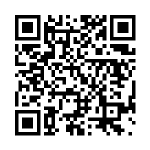 其实先前林辰与问武能二人的聊天二维码生成