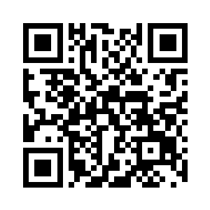 其实先生他……他对少爷……二维码生成