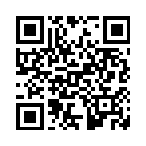 其实关于云辰被再次重用二维码生成