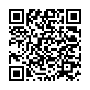 其实其实中间都还有几个地方没有找准音二维码生成