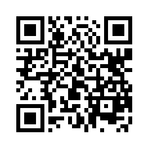 其实其实我哥犯的是杀人罪二维码生成