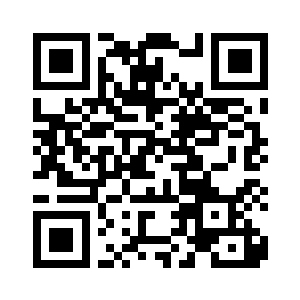 其实内心还是混混大少的德行二维码生成