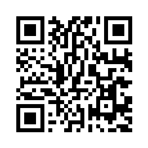 其实内部的结构却是非常紧凑的二维码生成