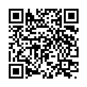 其实准确来说走廊的漆黑并不是没灯二维码生成