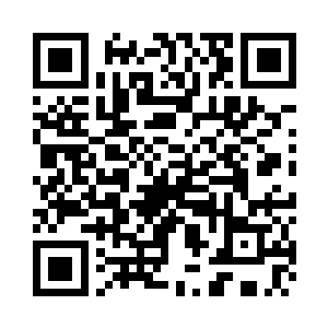 其实凌二姐真的是很容易相处的人二维码生成