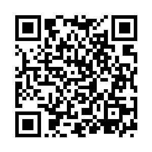 其实凌兰心中是很高兴他们没有抛弃伙伴二维码生成